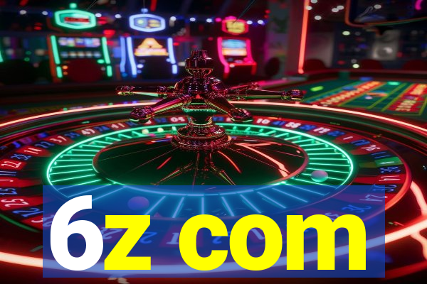 6z com